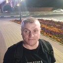  ,   , 42 ,   