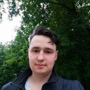 ���������� ������, ���� ����� ������, 25 ���, ������������ ��� ����� � ���������, c�������� ���������