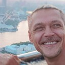  ,   Vladimir, 42 ,   ,   