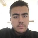 ���������� �����-���������, ���� ����� �����, 23 ����, ������������ ��� ������, ����� � ���������