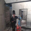  ,   , 47 ,   ,   , c 