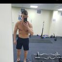  ,   , 29 ,     