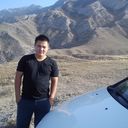  ,   Azis, 38 ,   ,   , c 