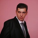  Palais-Bourbon,   Sery, 41 ,   ,   