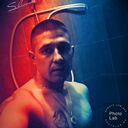  ,   , 37 ,   ,   