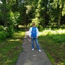 ���������� ���������, ���� ������� ���������, 38 ���, ������������ ��� ������, ����� � ���������, c�������� ���������