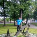  ,   Dmitrij, 46 ,   ,   
