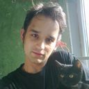 ���������� �����-���������, ���� ������� �������, 41 ���, ������������ ��� ������, ����� � ���������, c�������� ���������