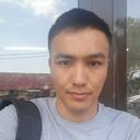 ���������� ������, ���� ����� �����, 25 ���, ������������ ��� ������, ����� � ���������