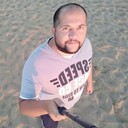 ���������� �������, ���� ������� �������, 41 ���, ������������ ��� ������, ����� � ���������