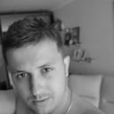   ,   , 33 ,   