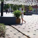 ���������� ������������, ���� ������� �����, 44 ����, ������������ ��� ������, ����� � ���������, c�������� ���������