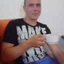 ���������� ������, ���� ������� ��Ш��, 39 ���, ������������ ��� ����� � ���������, c�������� ���������