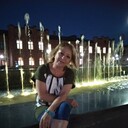  ,   , 67 ,   ,   , c 