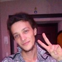 ���������� �����������, ���� ������� ����, 32 ����, ������������ ��� ������, ����� � ���������, c�������� ���������