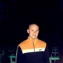 ���������� �����, ���� ������� ������, 29 ���, ������������ ��� ������, ����� � ���������, c�������� ���������