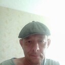  ,   , 55 ,   c 