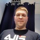 ���������� �����, ���� ������� ��������, 37 ���, ������������ ��� c�������� ���������