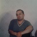 ,   , 53 ,   ,   , c 