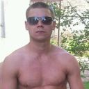 ���������� ���������, ���� ������� �������, 35 ���, ������������ ��� ������, ����� � ���������, c�������� ���������