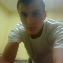 ���������� �������, ���� ������� ����, 31 ���, ������������ 