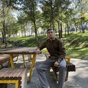  ,   , 21 ,   ,   , 