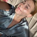  --,   , 22 ,   ,   , c 