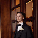 ���������� �����, ���� ����� ������, 25 ���, ������������ ��� ������, ����� � ���������, c�������� ���������, ���������