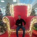  ,   Abror, 28 ,   ,   