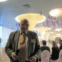  ,   , 67 ,     , c 