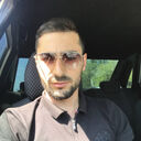  ,   , 29 ,   ,   