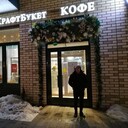 ���������� ������, ���� ������� ���������, 49 ���, ������������ ��� ������, ����� � ���������