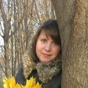 ���������� ����, ���� ������� �����, 46 ���, ������������ ��� ������, ����� � ���������, c�������� ���������