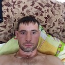  ,   , 38 ,   ,   
