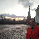 ���������� ������, ���� ������� ������, 40 ���, ������������ ��� ������, ����� � ���������, c�������� ���������