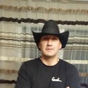 ���������� ������-��-����, ���� ������� �������, 44 ����, ������������ ��� ������, ����� � ���������, c�������� ���������