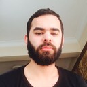  ,   Otash, 32 ,   , 