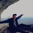 ���������� ������, ���� ������� ������, 27 ���, ������������ ��� ������, ����� � ���������, c�������� ���������, ���������