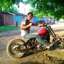 ���������� ������-��-����, ���� ������� Makc, 42 ����, ������������ 