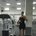 ���������� ���������, ���� ������� ��������, 28 ���, ������������ ��� ������, ����� � ���������, c�������� ���������