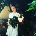  ,   , 24 ,   ,   , c 