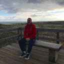 ���������� �����������, ���� ������� ���������, 29 ���, ������������ ��� ���������