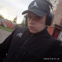 ���������� �����������, ���� ����� ����, 22 ����, ������������ ��� ������, ����� � ���������, c�������� ���������, ���������