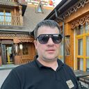  ,   Denis, 46 ,   ,   , c 