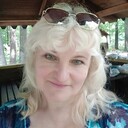  ,   Natalija, 54 ,     , c 