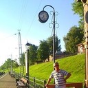  ,   , 42 ,   ,   , c 