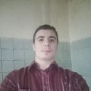  ,   , 32 ,     , c 