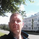  ,   Aleksandr, 41 ,   