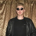 ���������� �����, ���� ������� ������, 41 ���, ������������ 