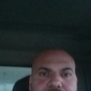  Calgary,   , 56 ,   ,   , c , 